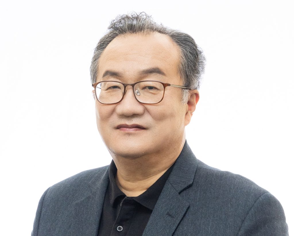 정홍식 이미지
