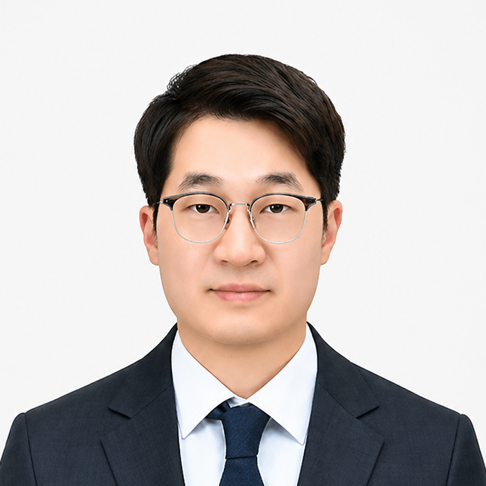 김동하 이미지