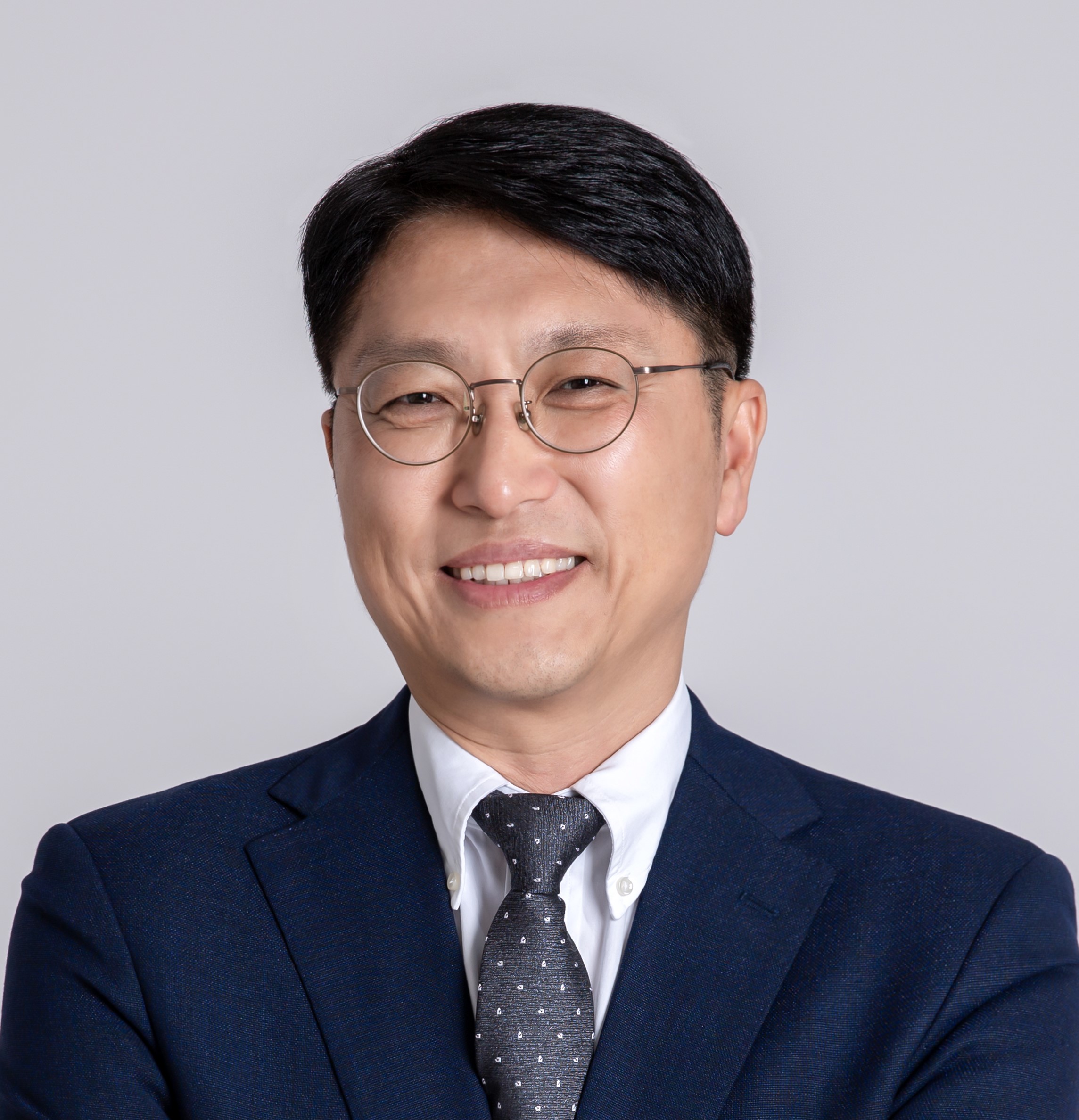 임한권 이미지