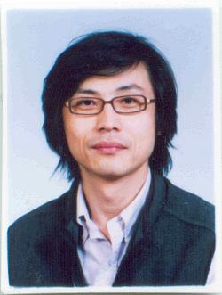 노삼혁 이미지