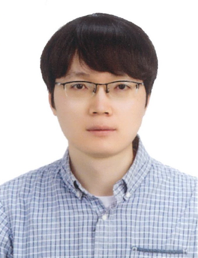 임영빈 이미지