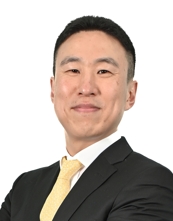 이강수 이미지