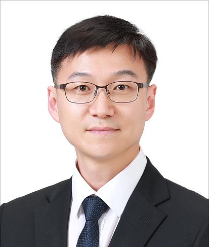 권영국 이미지