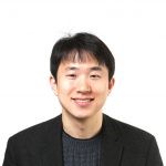 김주하 이미지