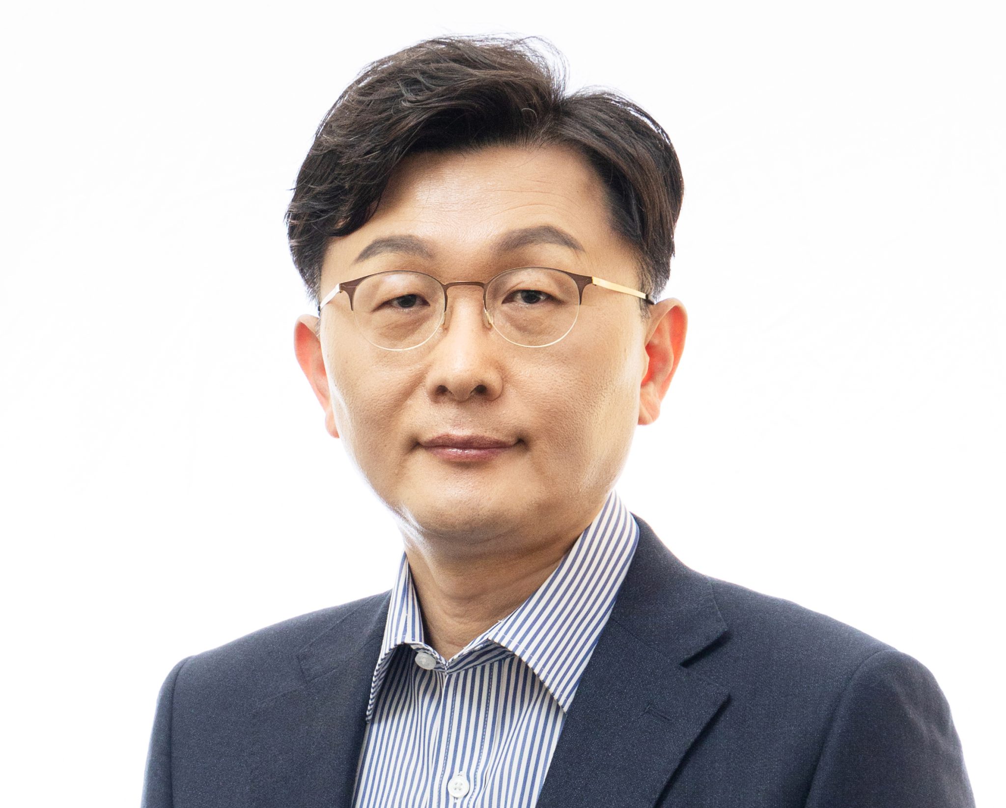 이종훈 이미지