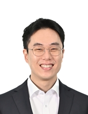 하준형 이미지