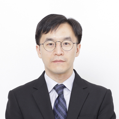 백웅기 이미지