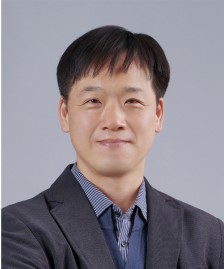 오재은 이미지