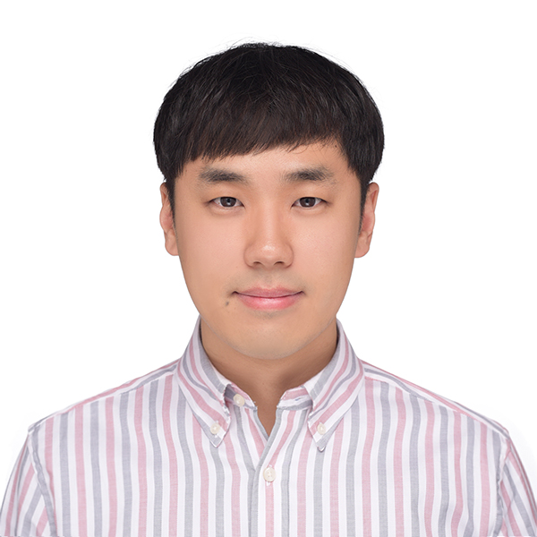 주경돈 이미지