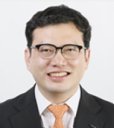 김여립 이미지