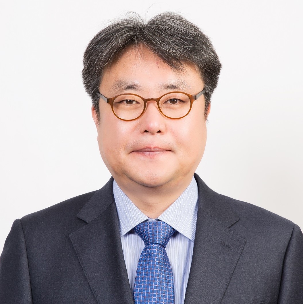 송창근 이미지