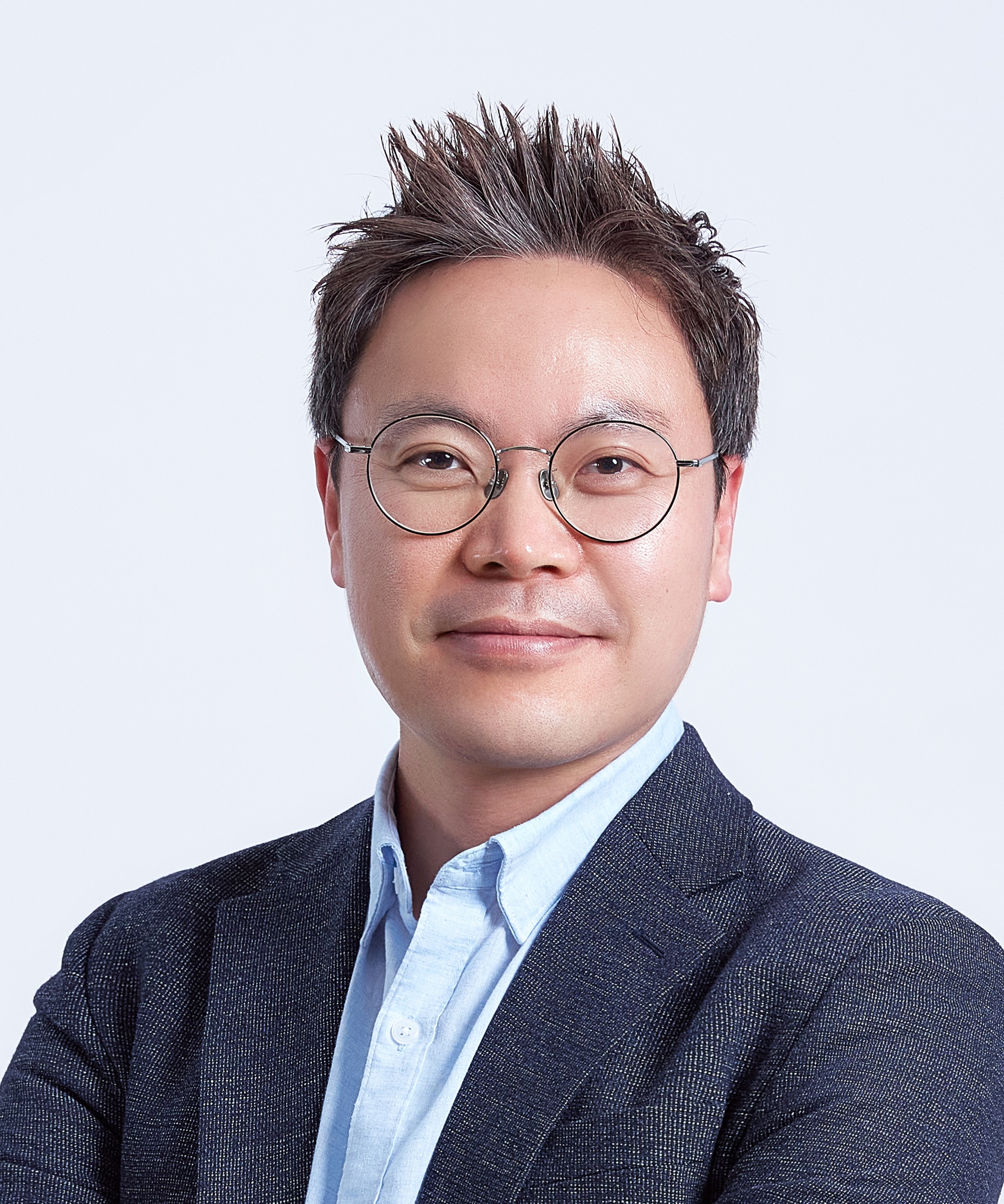 표석훈 이미지