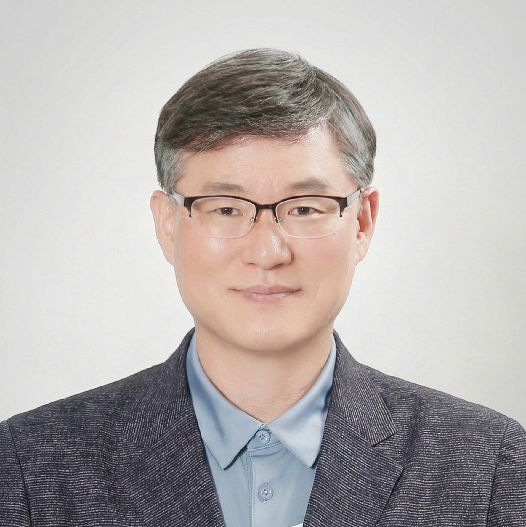 백종범 이미지