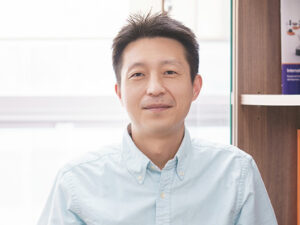 박영석 이미지