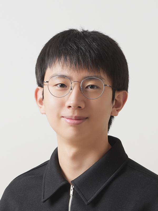 홍재민 이미지