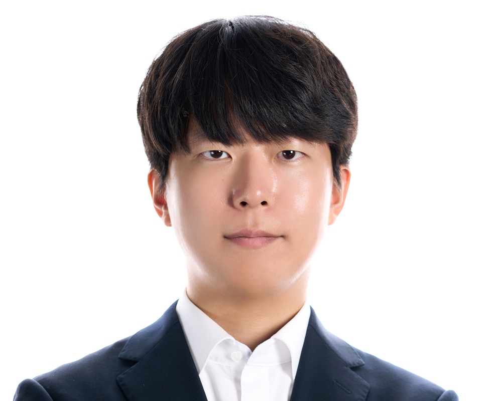 한승열 이미지