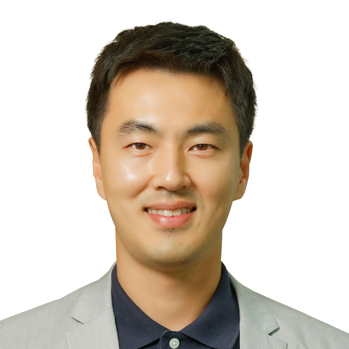 김건호 이미지