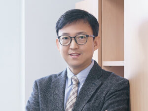 조재흥 이미지