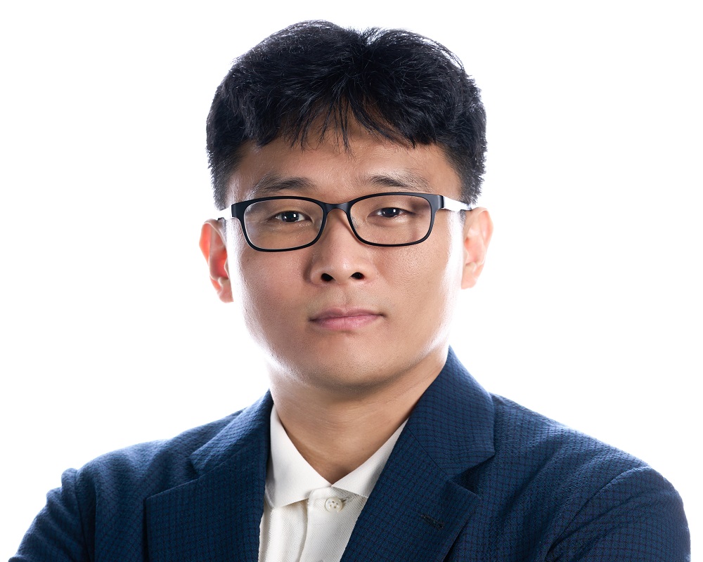 전정환 이미지