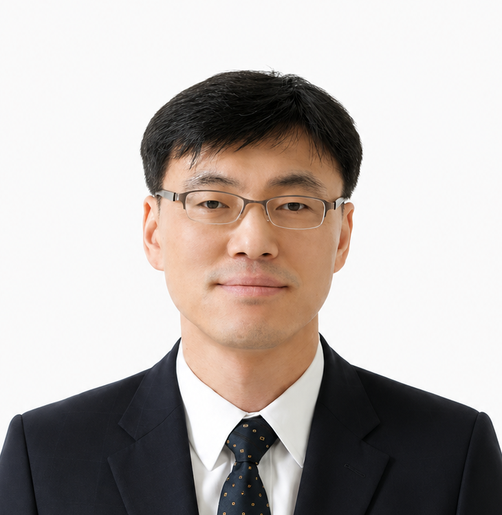 정경민 이미지