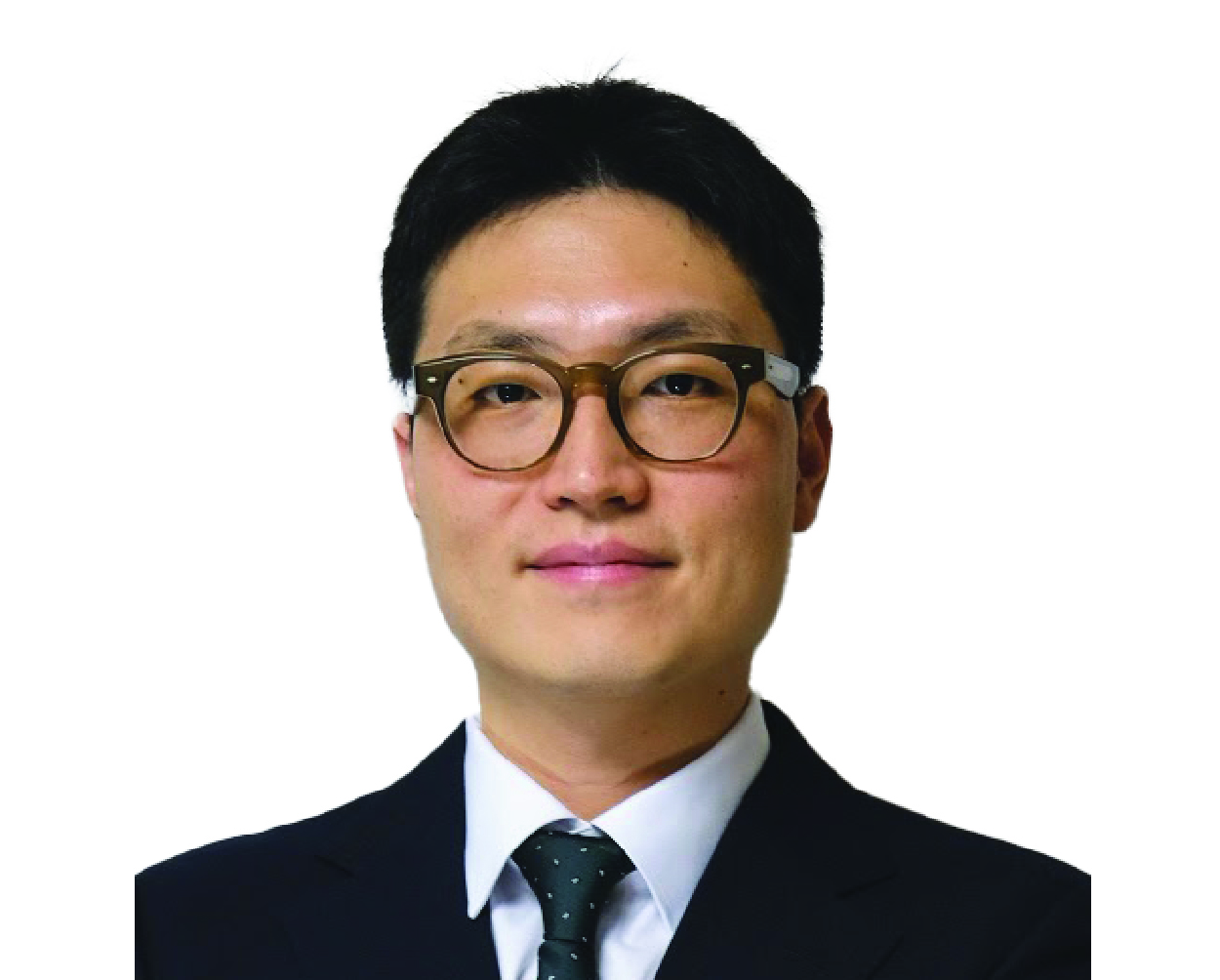 조한희 이미지