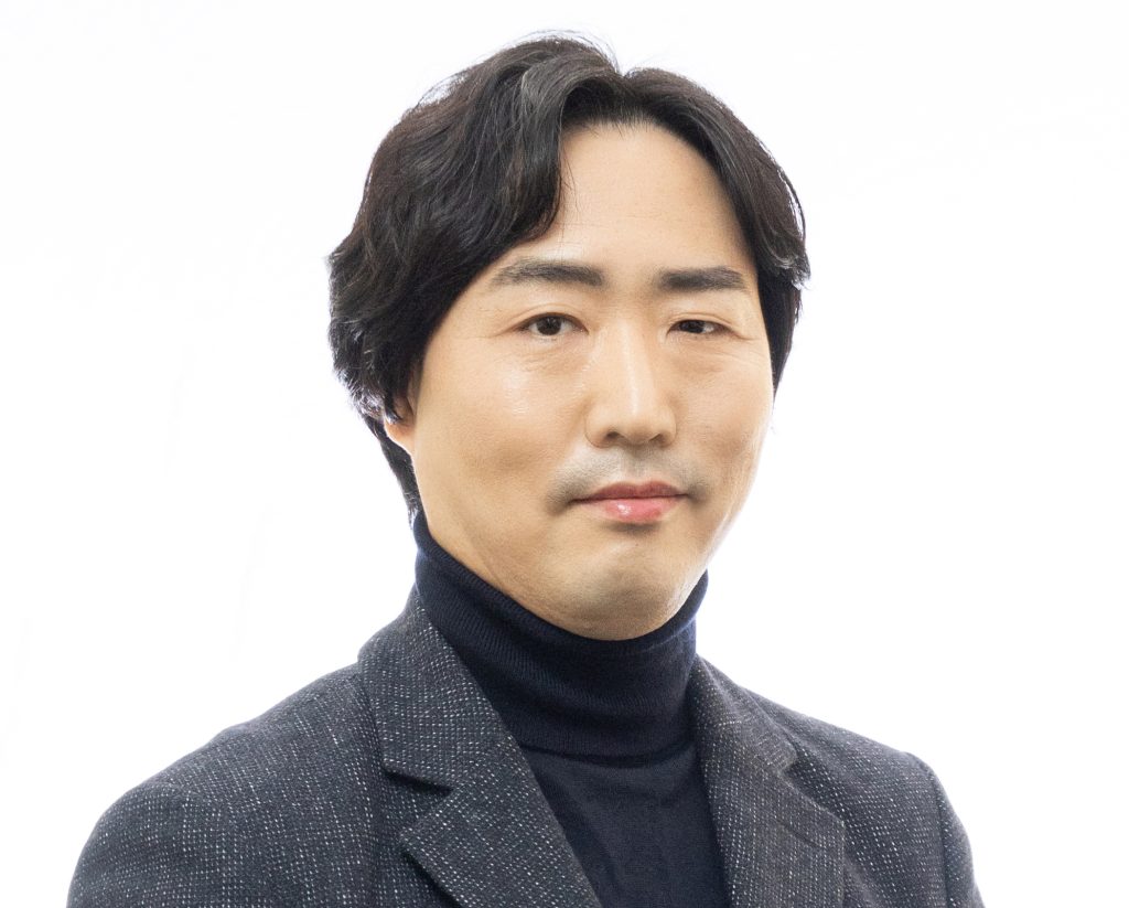 이기석 이미지