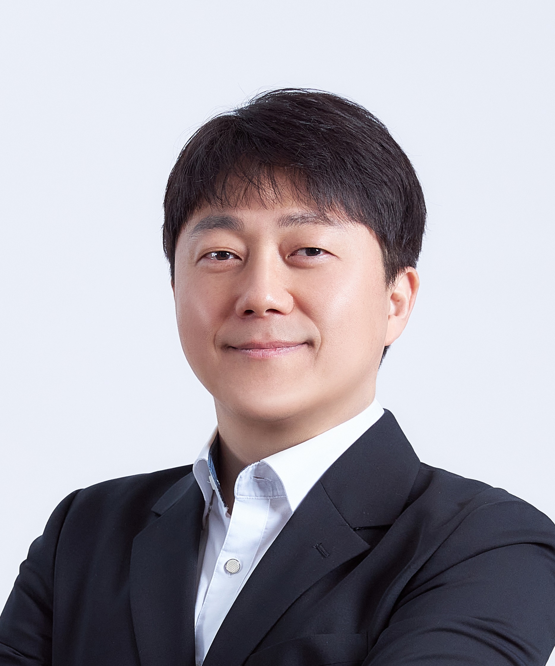 임정호 이미지