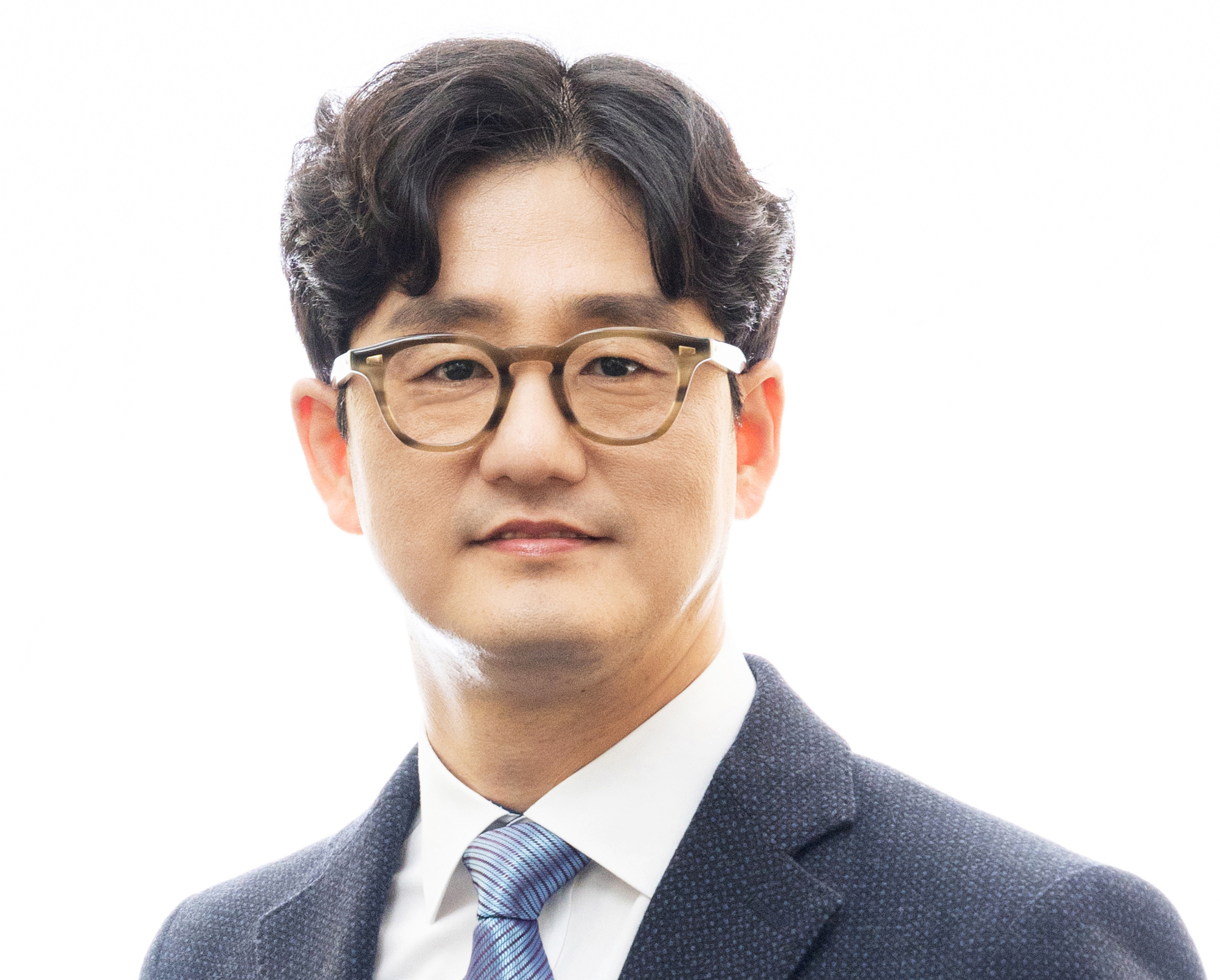 신형준 이미지