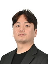 정임두 이미지