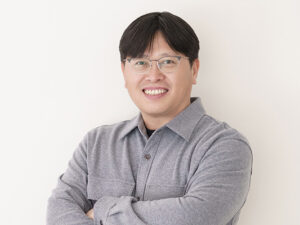 유자형 이미지