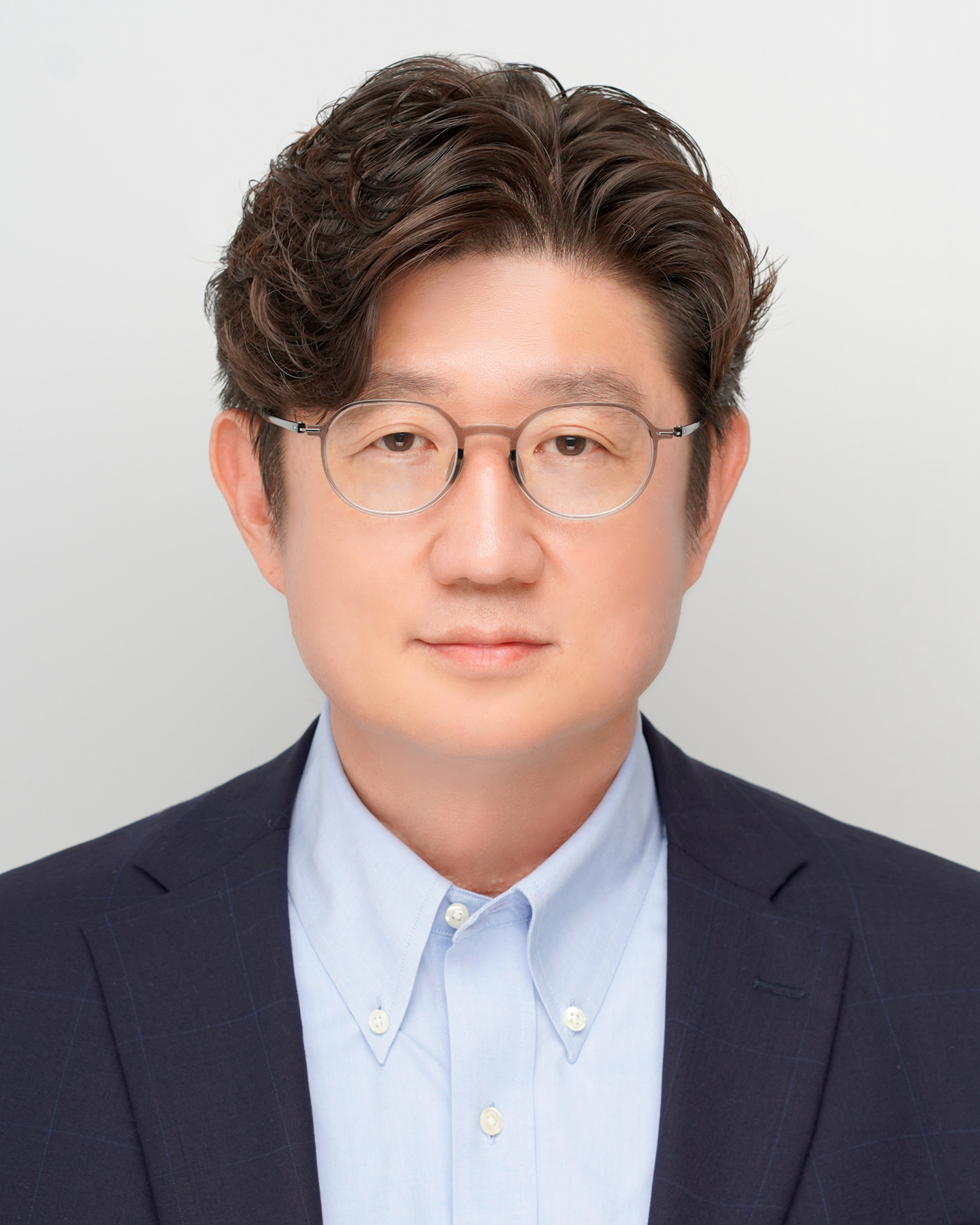 신흥주 이미지