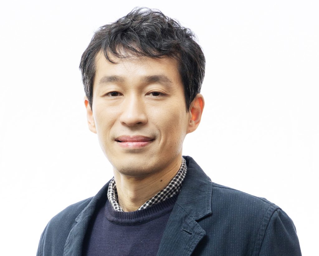 정창욱 이미지