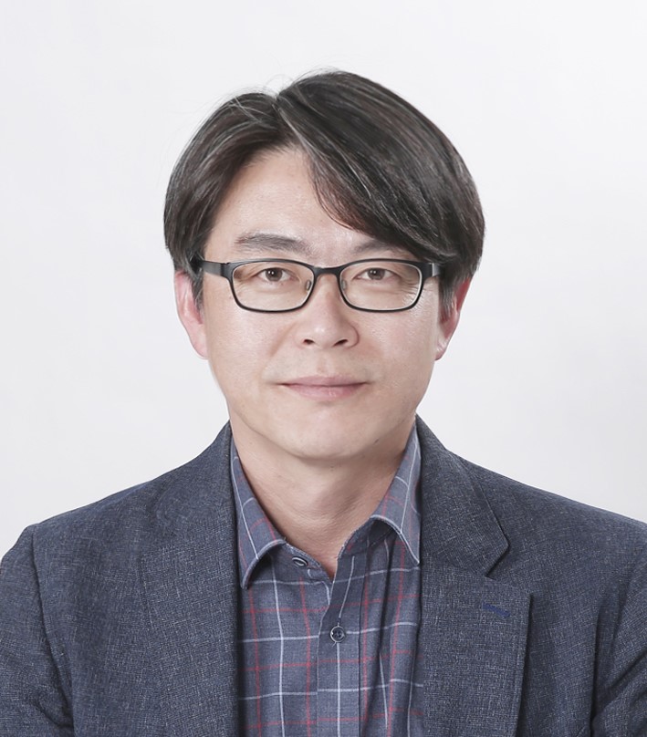 고현협 이미지