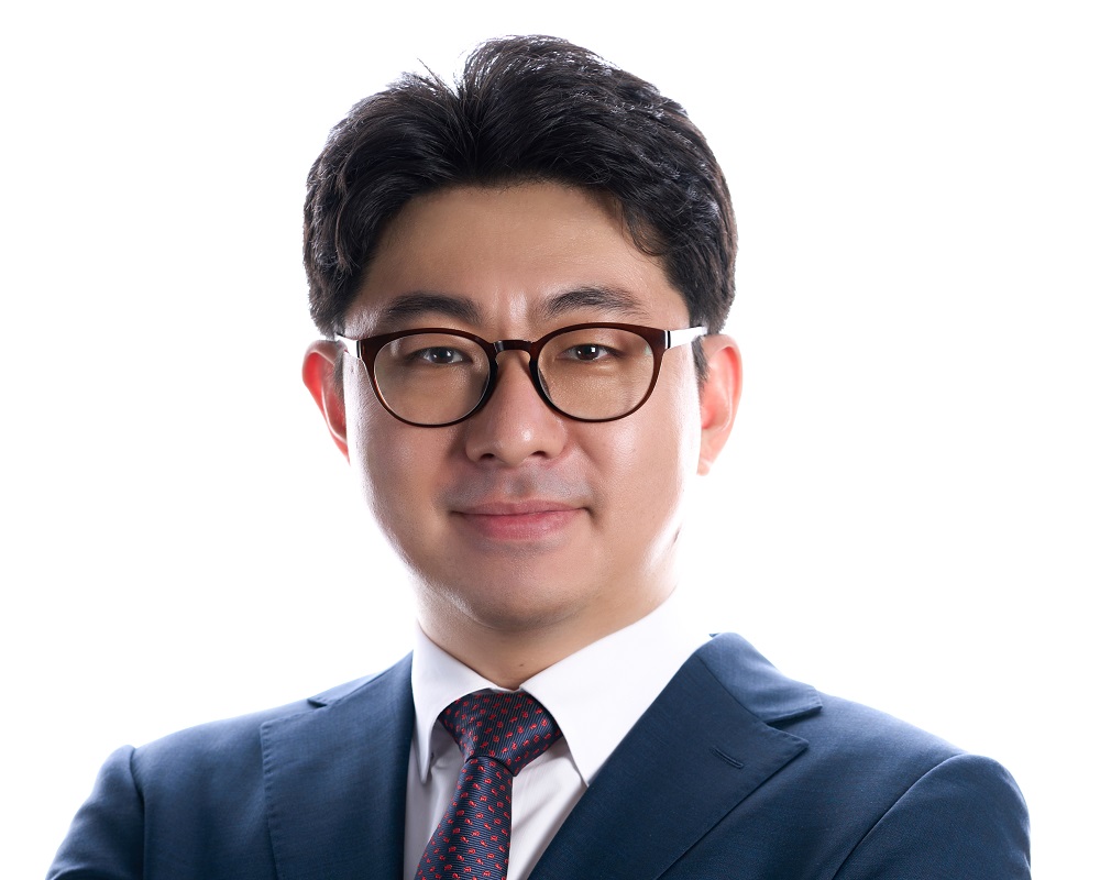 이종원 이미지