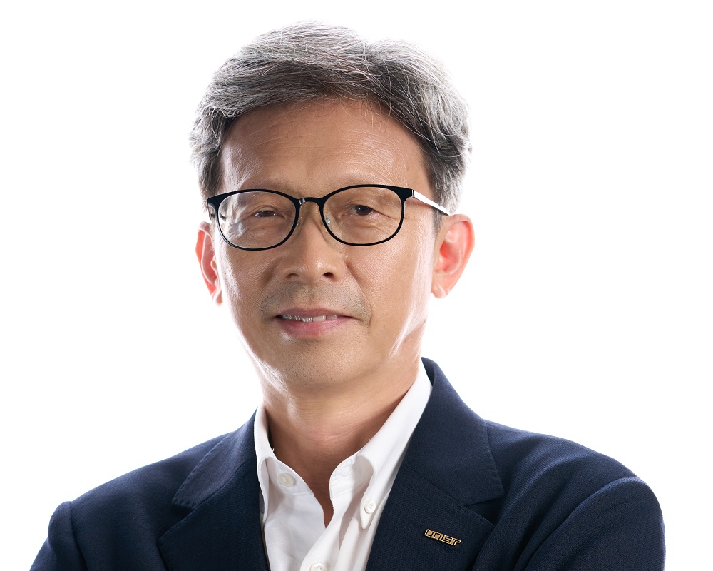 이재용 이미지