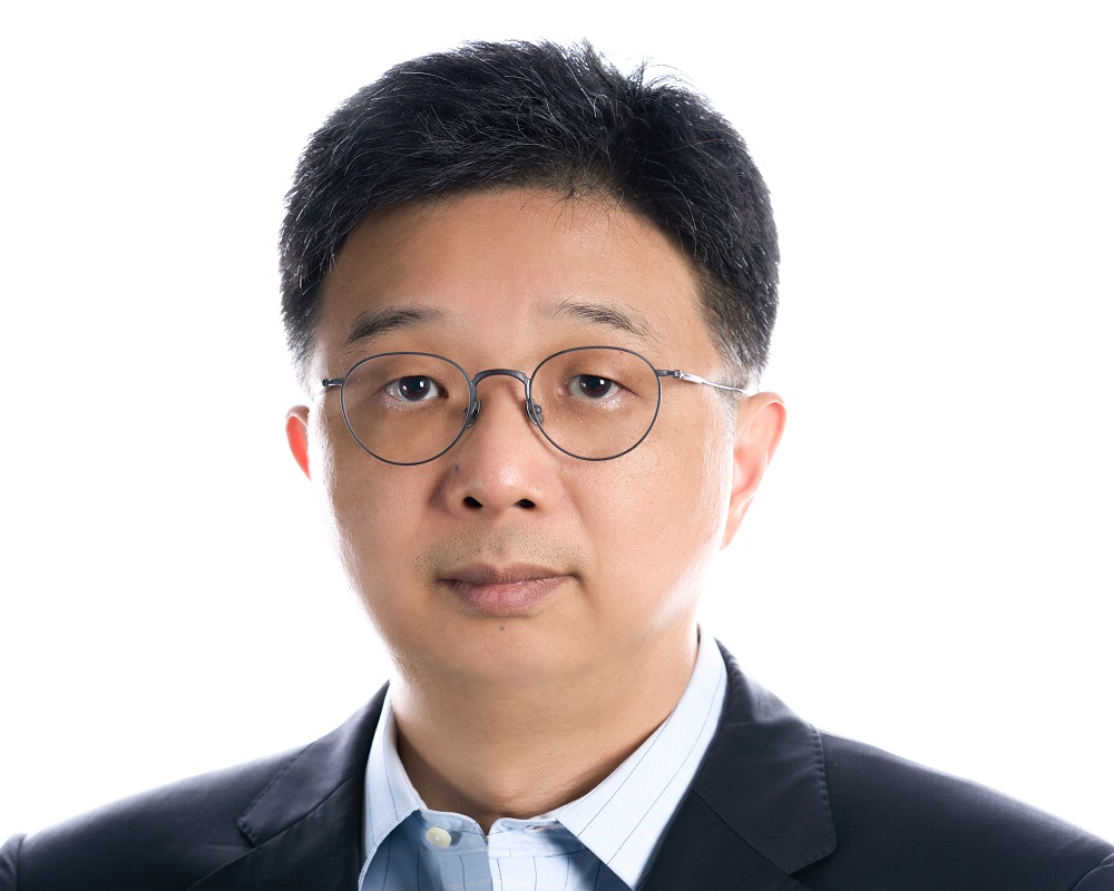 양승준 이미지
