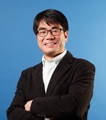 정후영 이미지