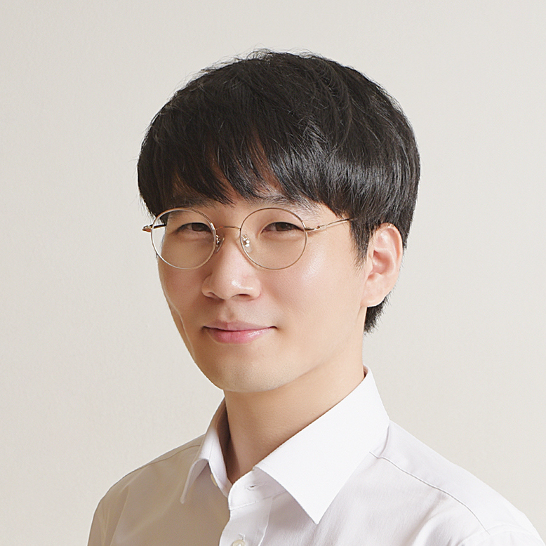 공태식 이미지