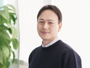 오현철 이미지
