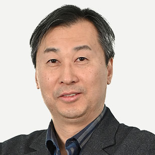 윤태식 이미지