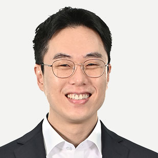 하준형 이미지