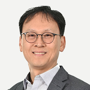 김진영 이미지