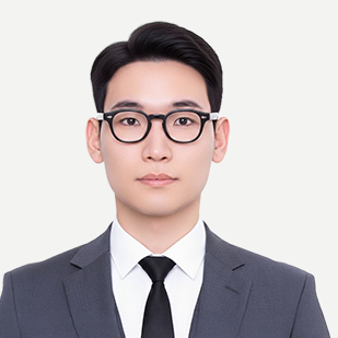 정재용 이미지