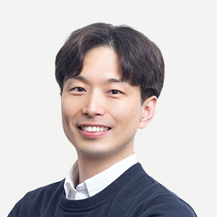 이승걸 이미지