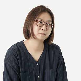 곽영신 이미지