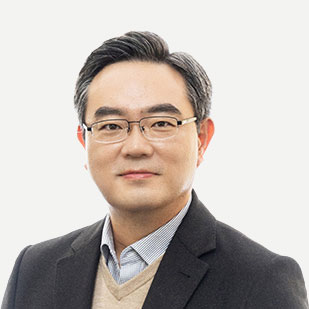 채한기 이미지