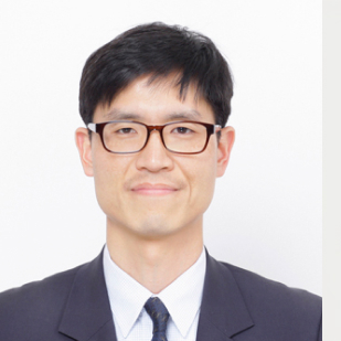 박영빈 이미지