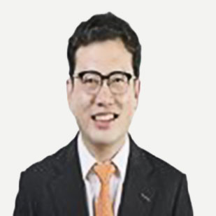 김여립 이미지