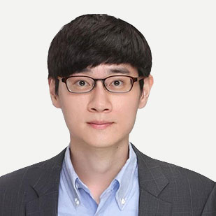 윤성환 이미지