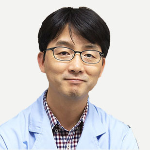 박찬영 이미지